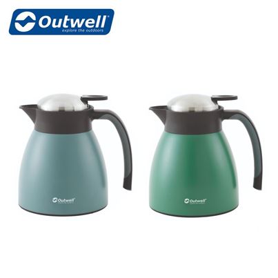 Outwell Outwell Remington Medium Vacuum Flask