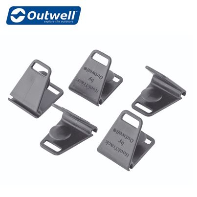 Outwell Outwell HookTrack Hook