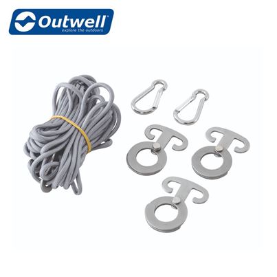 Outwell Outwell Tent Hanging System - 2022 Model