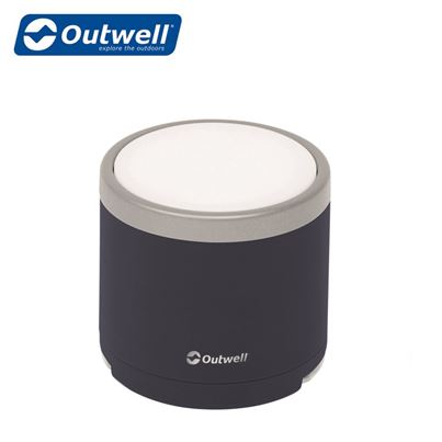 Outwell Outwell Jewel Lantern - 2022 Model
