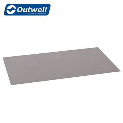 Outwell Outwell Heat Diffusion Plate Mat