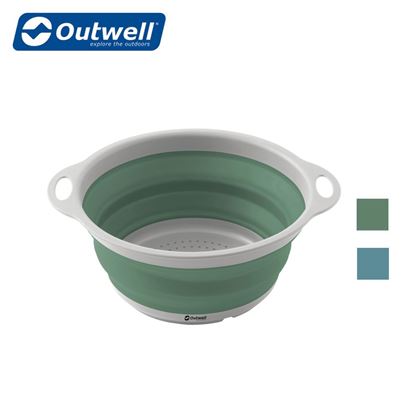 Outwell Outwell Collaps Colander