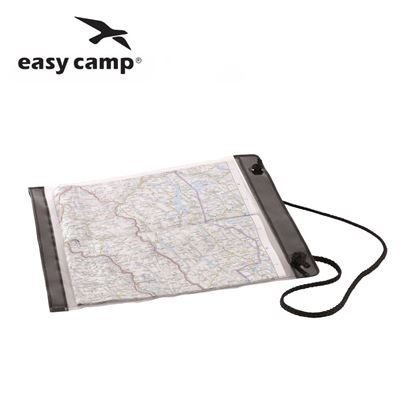 Easy Camp Easy Camp Map Holder