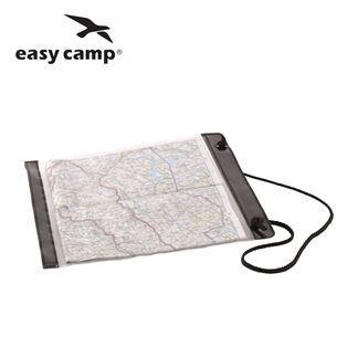 Easy Camp Map Holder