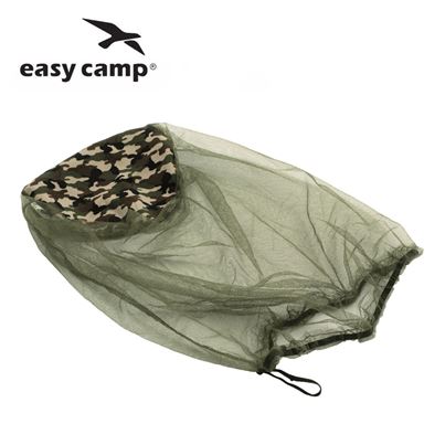 Easy Camp Easy Camp Insect Head Net