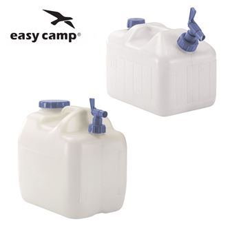 Easy Camp Jerry Can Water Carrier 10L & 23L