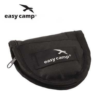 Easy Camp Easy Camp Sewing Kit