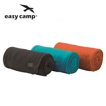 Easy Camp Easy Camp Fleece Blanket
