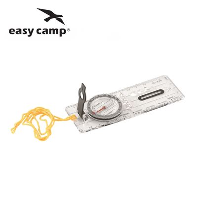 Easy Camp Easy Camp Venture Map Compass