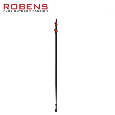 Robens Robens Tarp Clip Pole