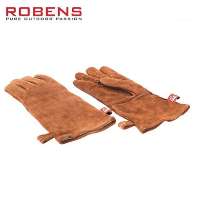 Robens Robens Fire Gloves