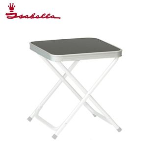 Isabella Table Top For Footstool