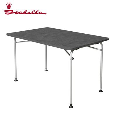 Isabella Isabella Ultralight Weight Table