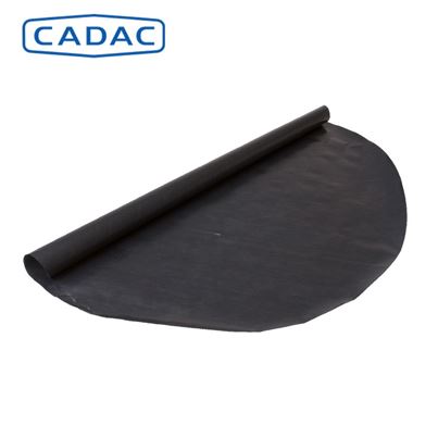 Cadac Cadac Non-Stick BBQ Mat 50