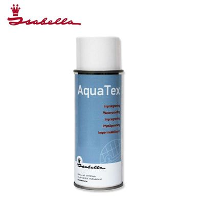 Isabella Isabella Aquatex Reproofer Spray