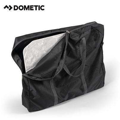 Dometic Dometic Table Carry & Storage Bag