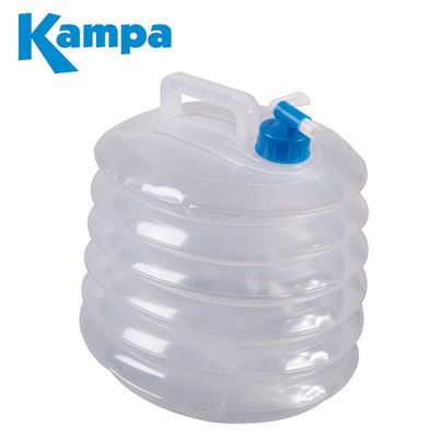 Kampa Kampa Aqua Water Container