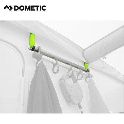 Dometic Dometic Accessory Track Hanging Rail