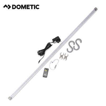 Dometic Dometic Sabre LINK 150 LED Starter Awning & Tent Light