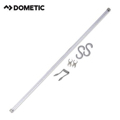 Dometic Dometic Sabre LINK 150 LED Add On Light