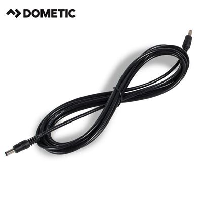 Dometic Dometic Sabrelink Connection Lead - 2024 Model