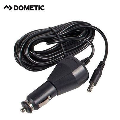 Dometic Dometic Sabre LINK 12v Power Cable Lead