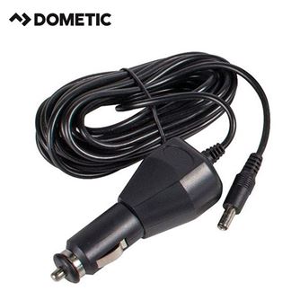 Dometic Sabre LINK 12v Power Cable Lead