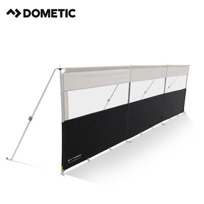 Dometic Dometic Pro Windbreak 3 - 2024 Model