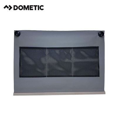Dometic Dometic Single Wheel Arch Cover