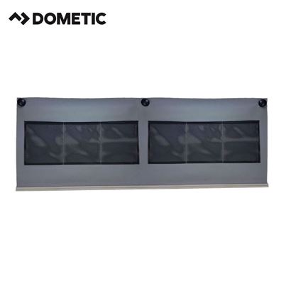 Dometic Dometic Double Wheel Arch Cover