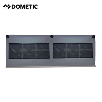 Dometic Double Wheel Arch Cover
