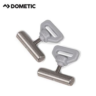 Dometic Awnining Rail Stoppers