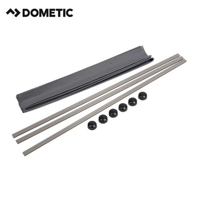 Dometic Dometic Limpet Suction Driveaway Kit 3 Metre