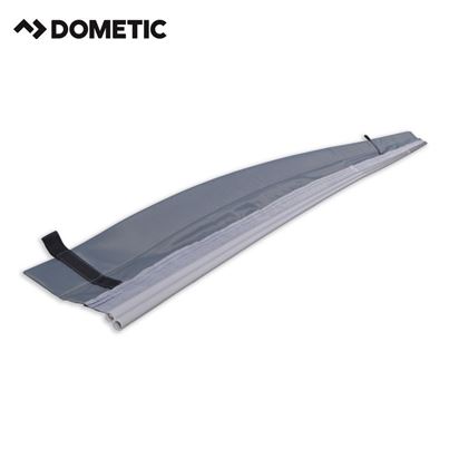 Dometic Dometic Magnetic Driveaway Kit