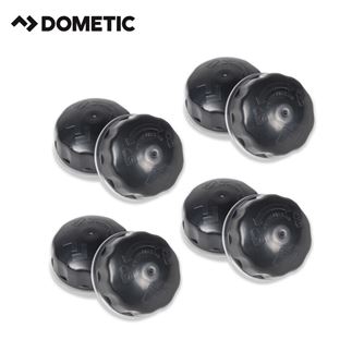 Dometic Limpet Fix Kit (Pack of 8)