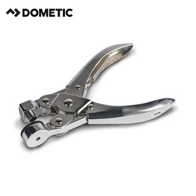 Dometic Dometic Limpet Hole Punch