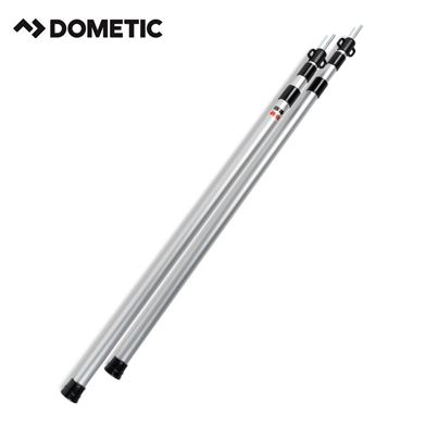 Dometic Dometic Deluxe Canopy Pole Set