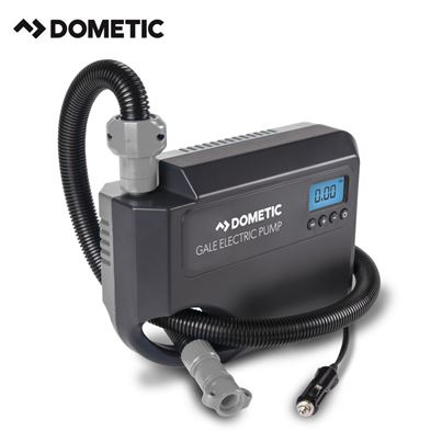 Dometic Dometic Gale 12V Pump