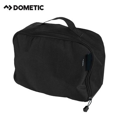 Dometic Dometic Gale Pump Carry Bag