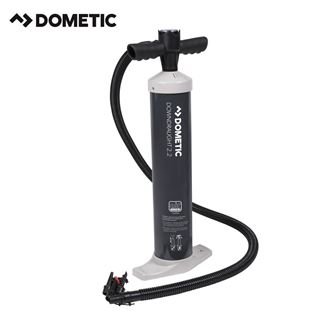 Dometic Downdraught 2.2 Litre Hand Pump