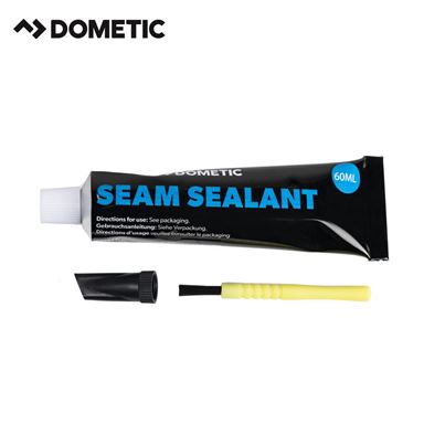 Dometic Dometic Seam Sealer 60ml