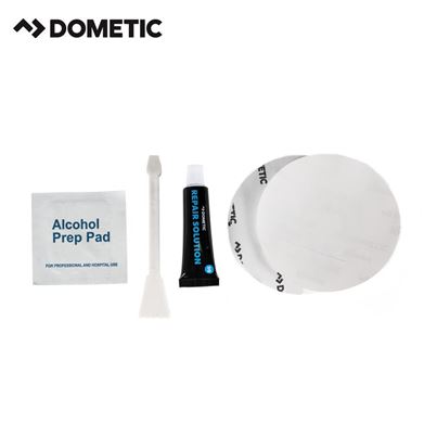 Dometic Dometic Inflatable Repair Kit