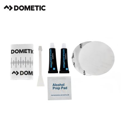 Dometic Dometic Tent & Awning Repair Kit