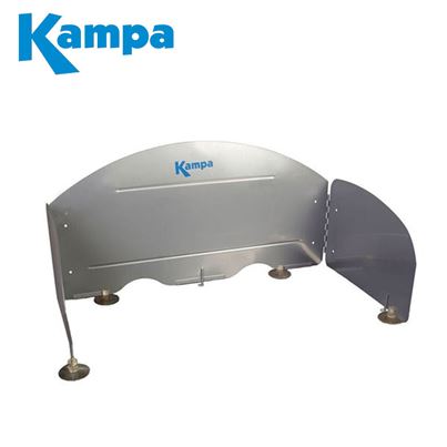 Kampa Kampa Universal Field Kitchen Windshield