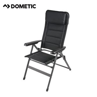 Dometic Luxury Firenze Reclining Chair