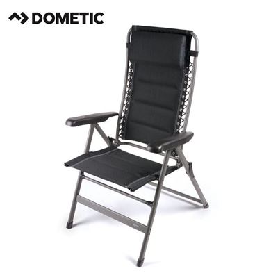 Dometic Dometic Lounge Reclining Chair - Firenze