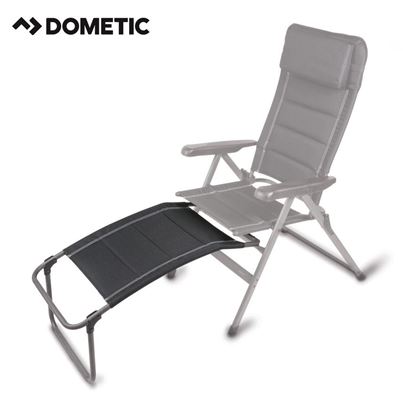 Dometic Dometic Footrest Firenze