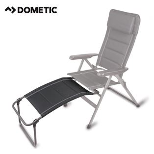 Dometic Footrest Firenze