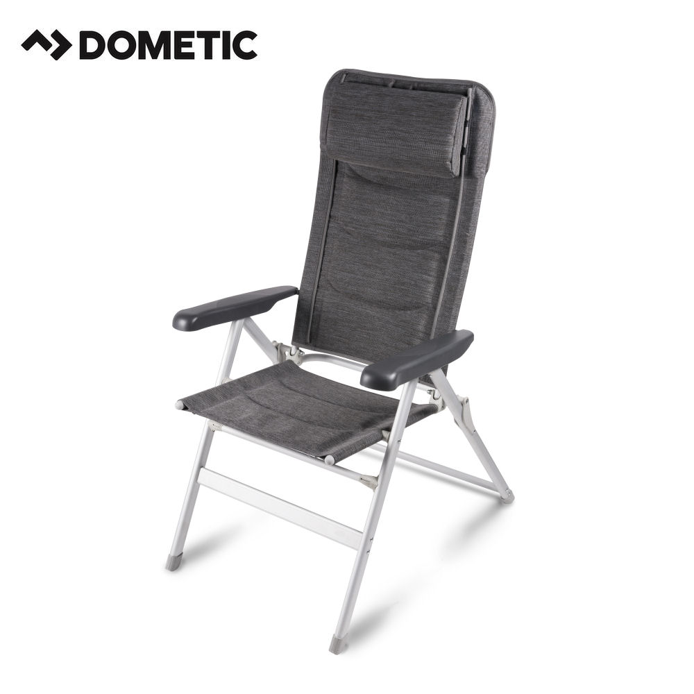 Kampa hot sale skipper chairs