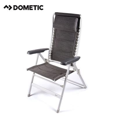 Dometic Dometic Modena Lounge Reclining Chair